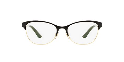 versace glasses opsm|Versace Eyeglasses and Frames .